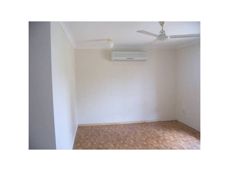 38 Eliza St., Kelso QLD 4815