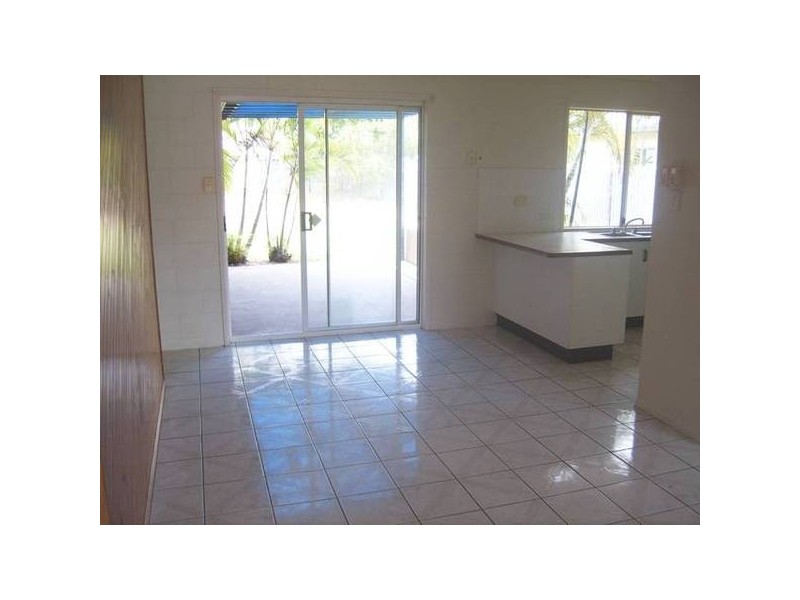 38 Eliza St., Kelso QLD 4815