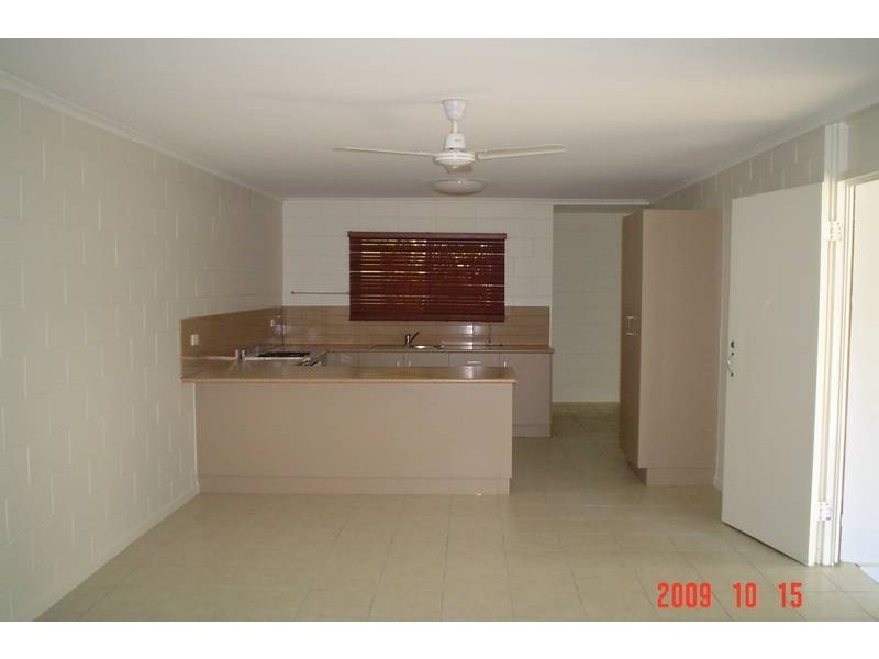 Mundingburra QLD 4812