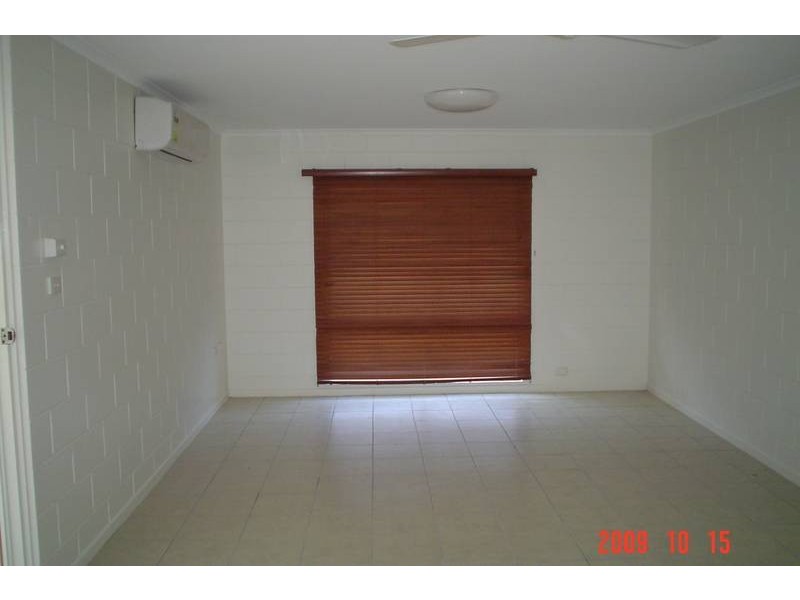 Mundingburra QLD 4812