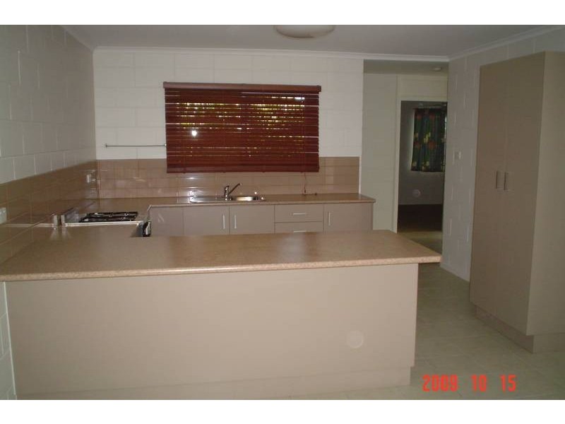 Mundingburra QLD 4812