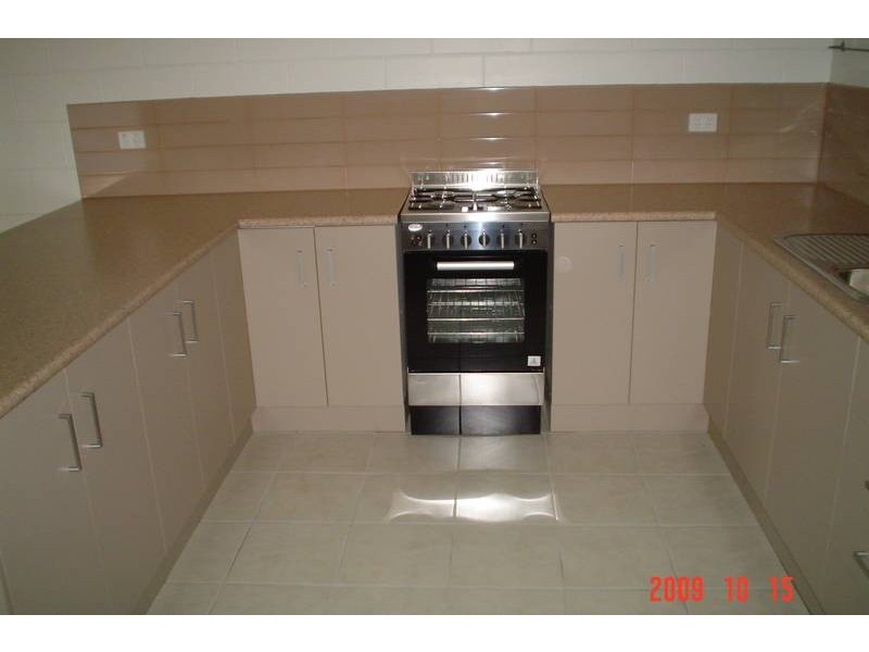 Mundingburra QLD 4812