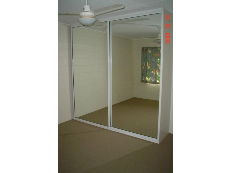 Mundingburra QLD 4812