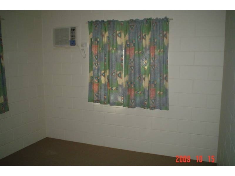 Mundingburra QLD 4812