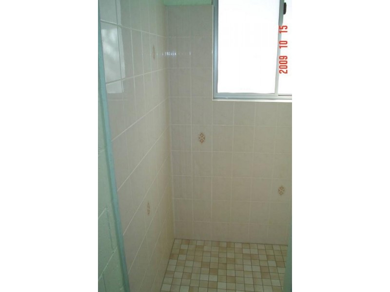 Mundingburra QLD 4812