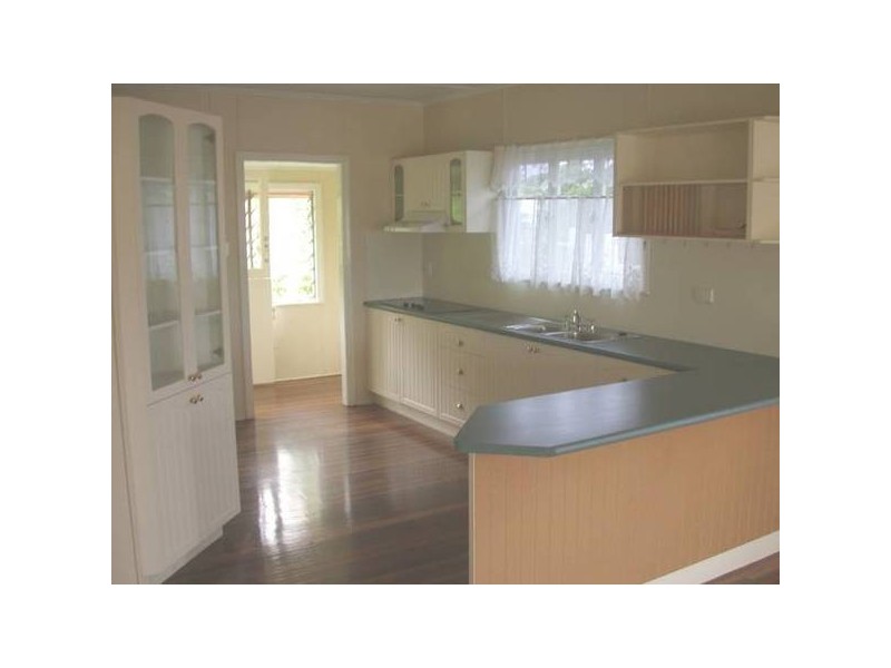 10 Lonsdale St., Gulliver QLD 4812