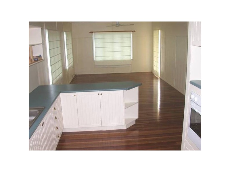 10 Lonsdale St., Gulliver QLD 4812