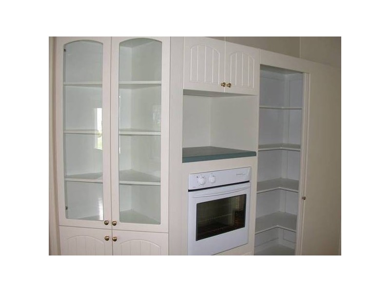 10 Lonsdale St., Gulliver QLD 4812