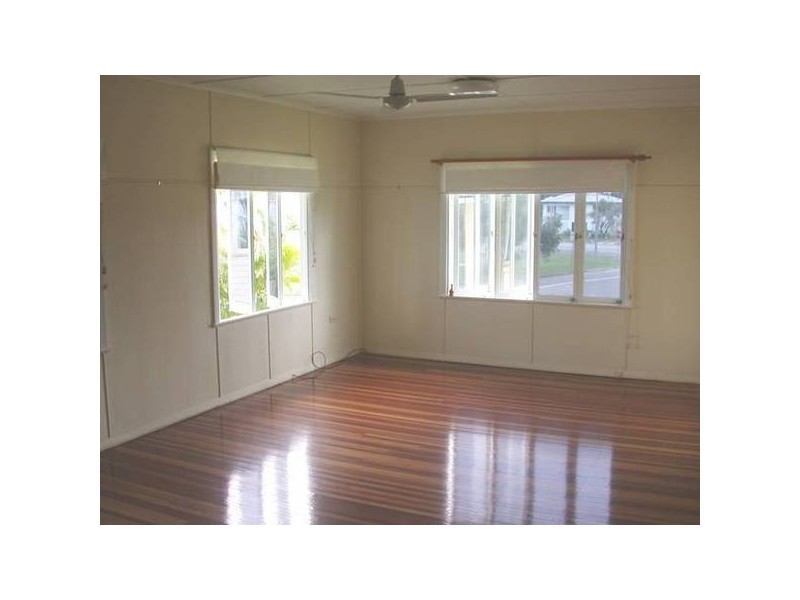 10 Lonsdale St., Gulliver QLD 4812