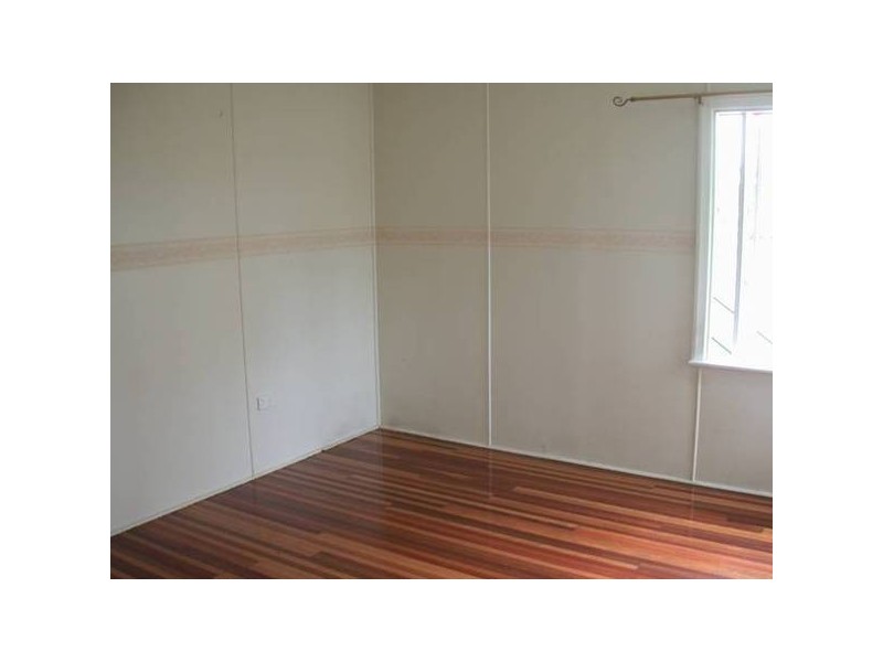 10 Lonsdale St., Gulliver QLD 4812