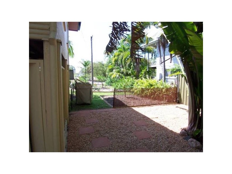 10 Lonsdale St., Gulliver QLD 4812