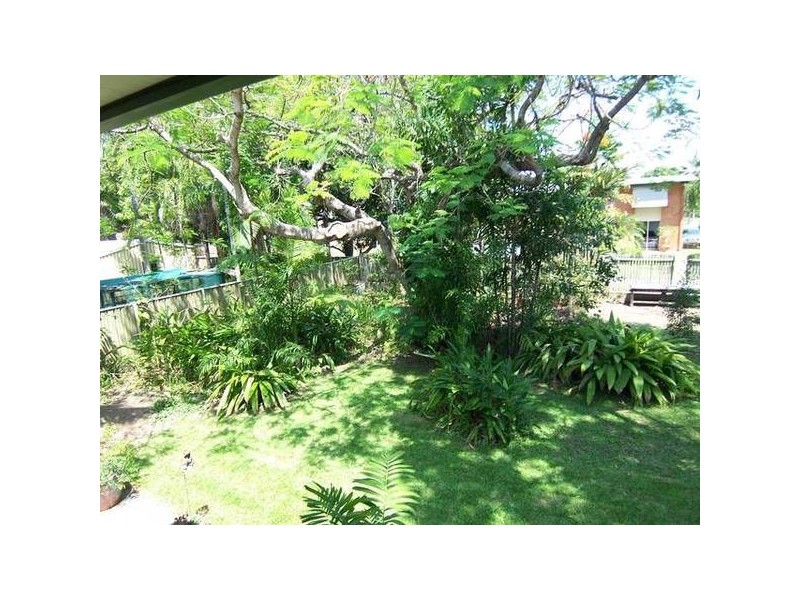10 Lonsdale St., Gulliver QLD 4812
