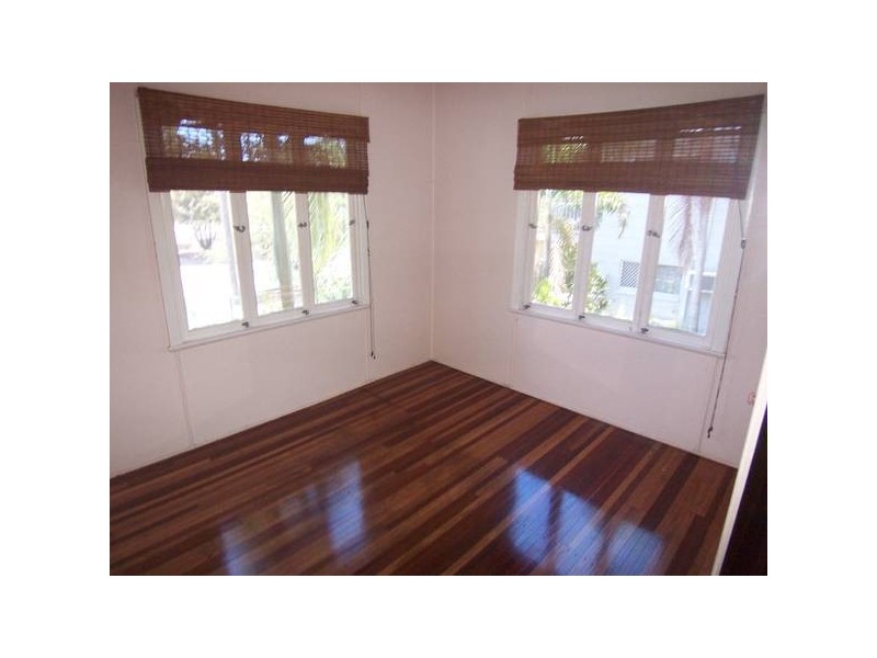 10 Lonsdale St., Gulliver QLD 4812