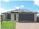 17 Aspley Dve., Kirwan QLD 4817