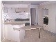 17 Aspley Dve., Kirwan QLD 4817