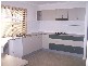 17 Aspley Dve., Kirwan QLD 4817