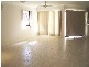 17 Aspley Dve., Kirwan QLD 4817