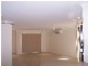 17 Aspley Dve., Kirwan QLD 4817