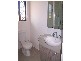 17 Aspley Dve., Kirwan QLD 4817