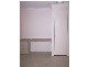 17 Aspley Dve., Kirwan QLD 4817