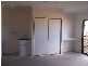 17 Aspley Dve., Kirwan QLD 4817