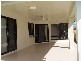 17 Aspley Dve., Kirwan QLD 4817