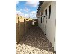 17 Aspley Dve., Kirwan QLD 4817