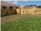 17 Aspley Dve., Kirwan QLD 4817
