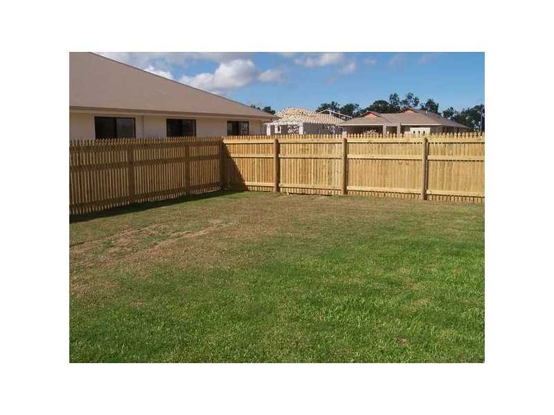 17 Aspley Dve., Kirwan QLD 4817
