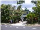 336 Charles St., Kirwan QLD 4817