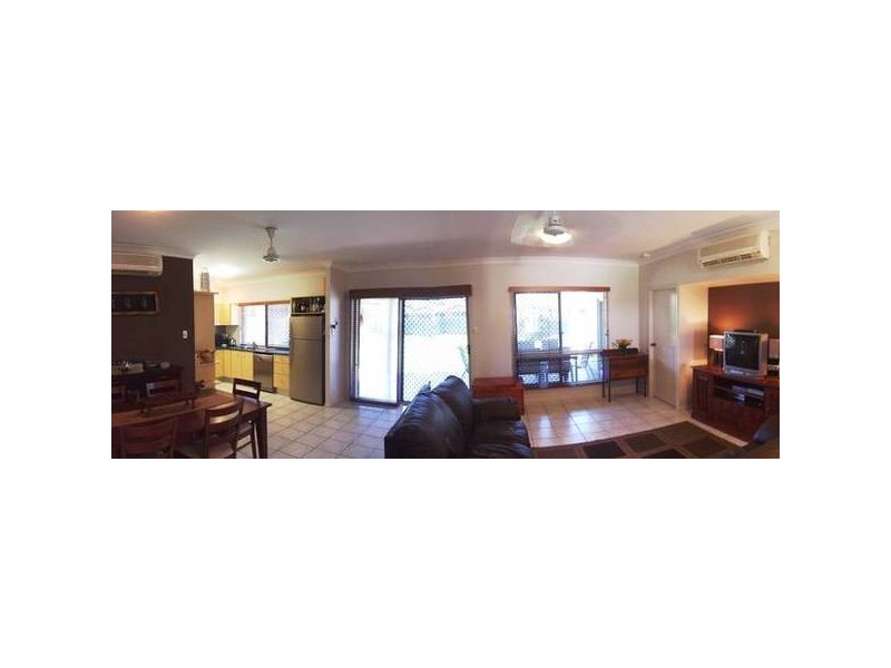 14 St Pauls Court, Mount Louisa QLD 4814