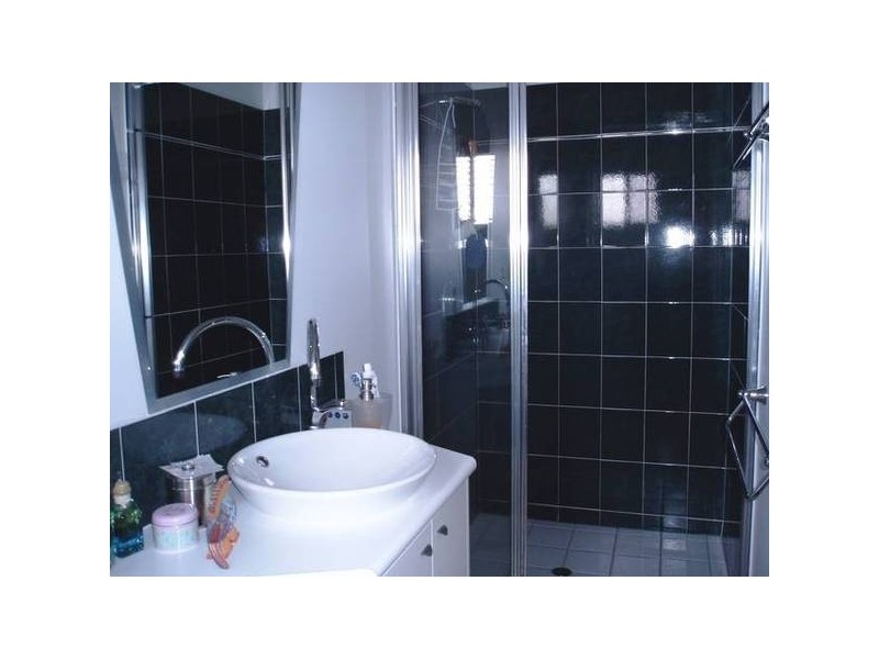 14 St Pauls Court, Mount Louisa QLD 4814