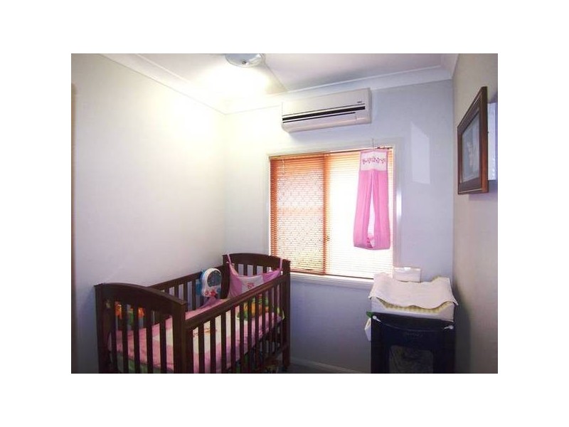 14 St Pauls Court, Mount Louisa QLD 4814