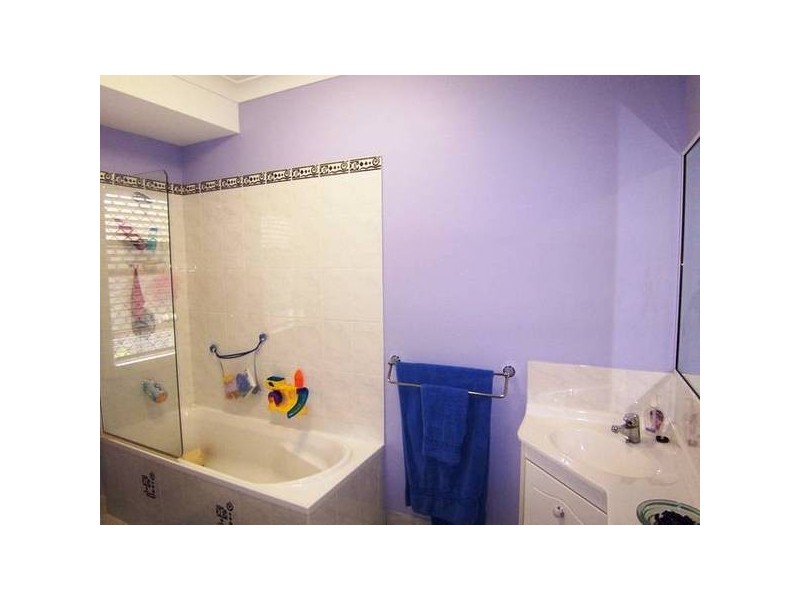 14 St Pauls Court, Mount Louisa QLD 4814