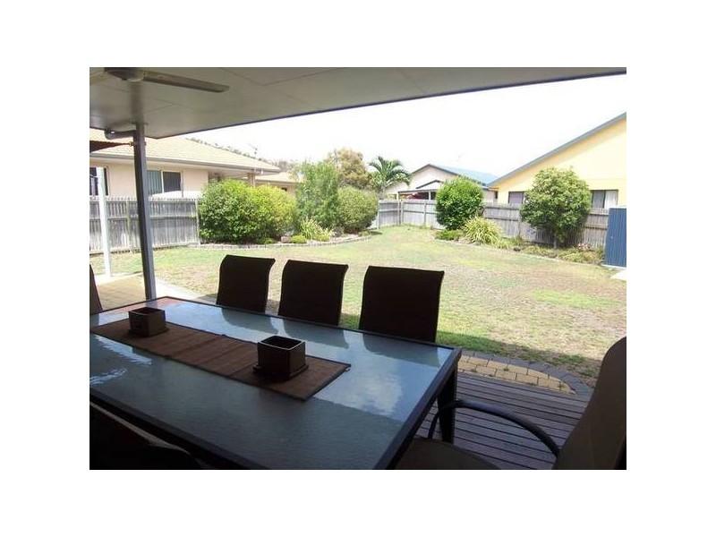 14 St Pauls Court, Mount Louisa QLD 4814