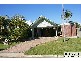 10 Privet Court, Kirwan QLD 4817