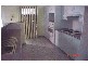 10 Privet Court, Kirwan QLD 4817