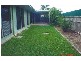 10 Privet Court, Kirwan QLD 4817