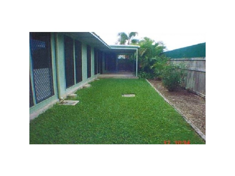 10 Privet Court, Kirwan QLD 4817
