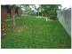 10 Privet Court, Kirwan QLD 4817