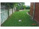 10 Privet Court, Kirwan QLD 4817
