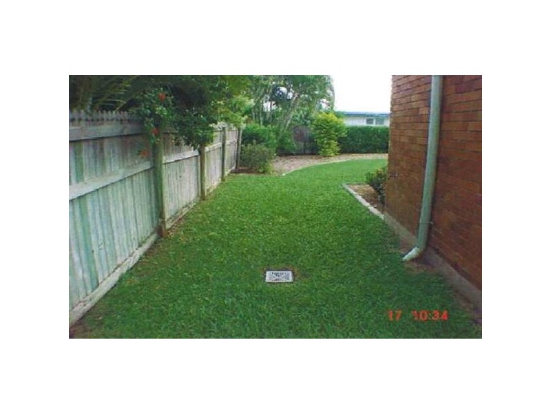 10 Privet Court, Kirwan QLD 4817