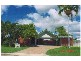 10 Privet Court, Kirwan QLD 4817