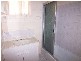2/12 Sooning St,, Hermit Park QLD 4812