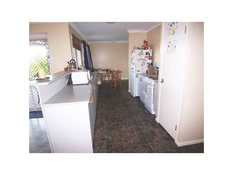 56 Currawong St., Condon QLD 4815