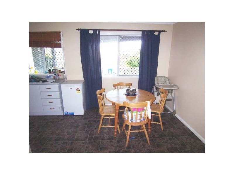 56 Currawong St., Condon QLD 4815