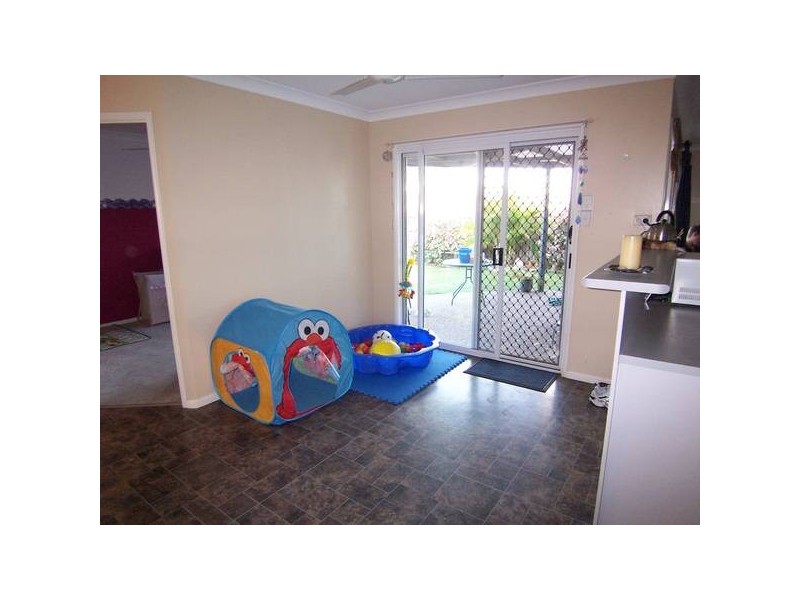 56 Currawong St., Condon QLD 4815