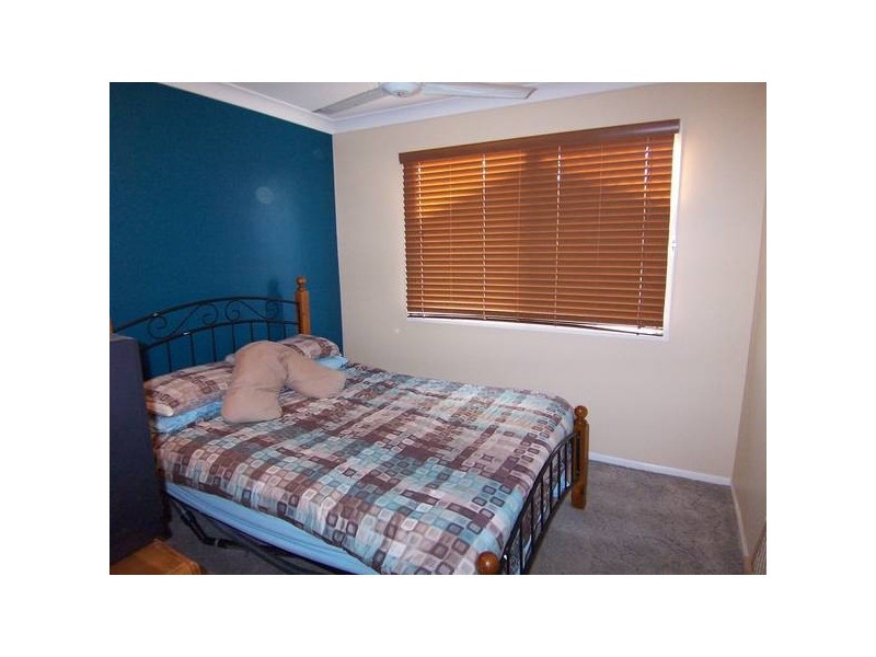 56 Currawong St., Condon QLD 4815