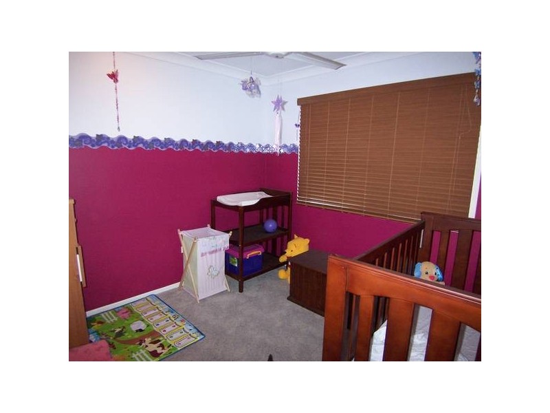 56 Currawong St., Condon QLD 4815