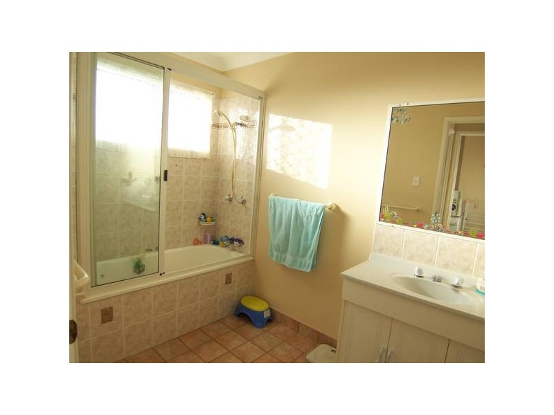 56 Currawong St., Condon QLD 4815